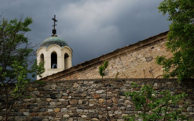 Победа за свободата на религията срещу свободата на религията?