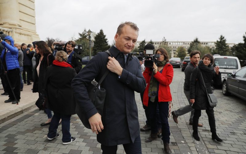 Ще приеме ли България хомосексуалния „брак“ по примера на „цивилизования“ свят?